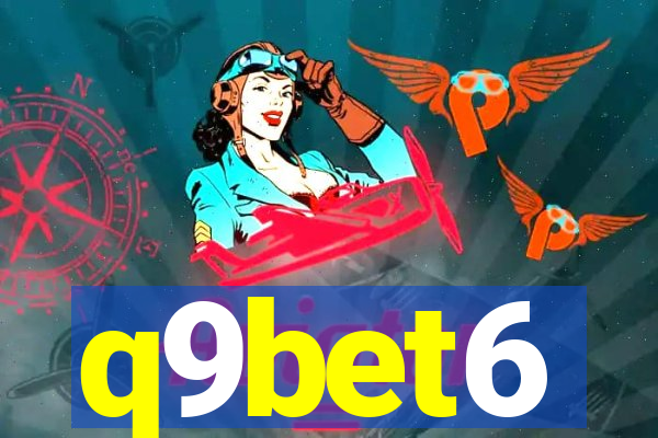 q9bet6