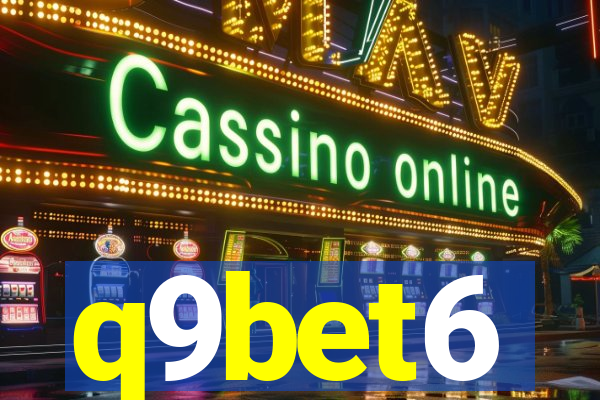 q9bet6