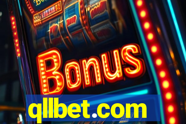 qllbet.com