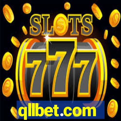 qllbet.com