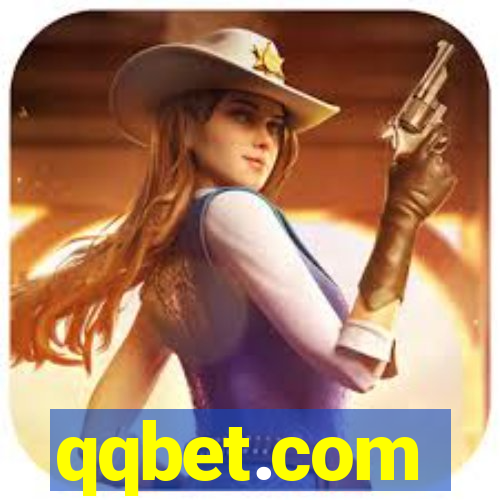 qqbet.com
