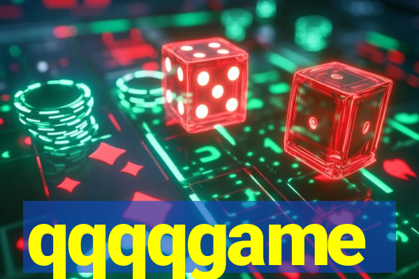 qqqqgame