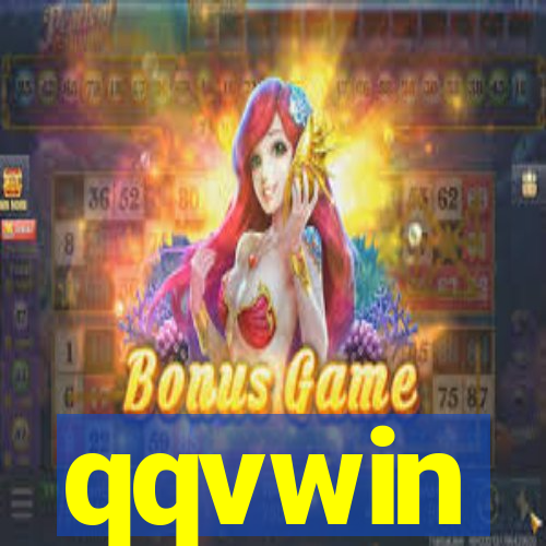 qqvwin