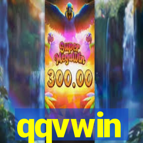 qqvwin