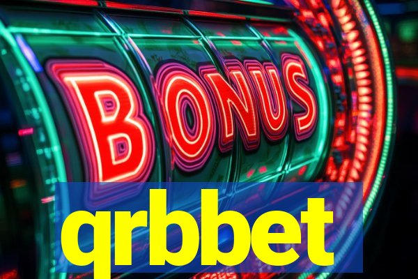 qrbbet