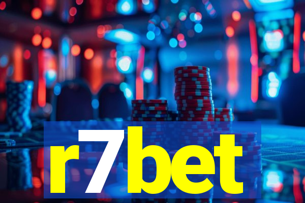 r7bet