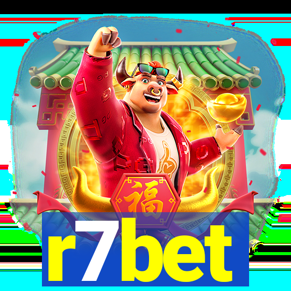 r7bet