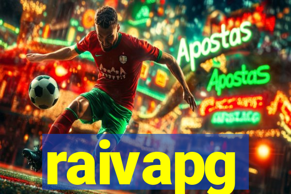 raivapg