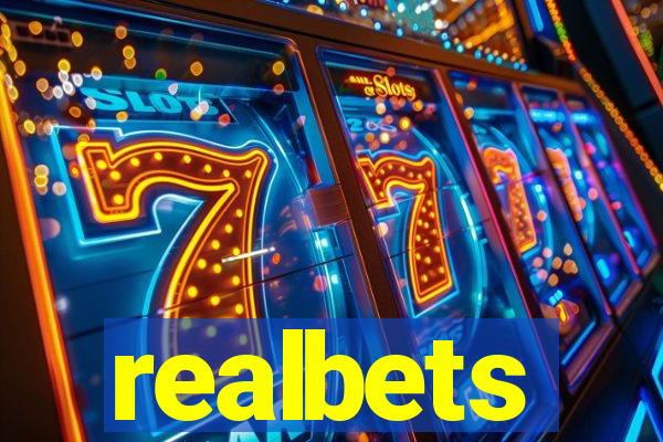 realbets