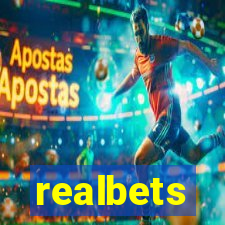 realbets