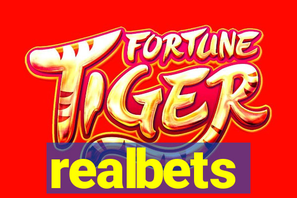 realbets