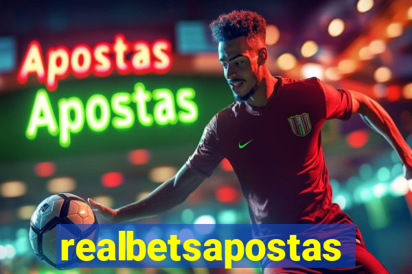 realbetsapostas