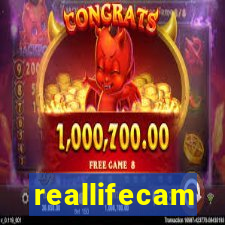 reallifecam