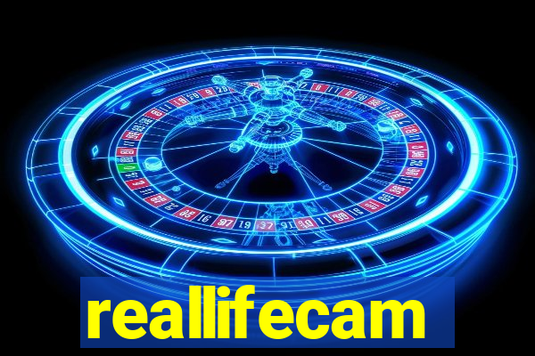 reallifecam