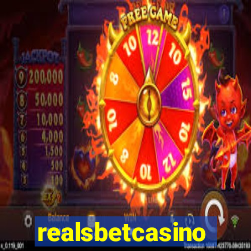 realsbetcasino
