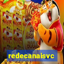redecanaisvc