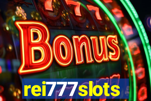 rei777slots