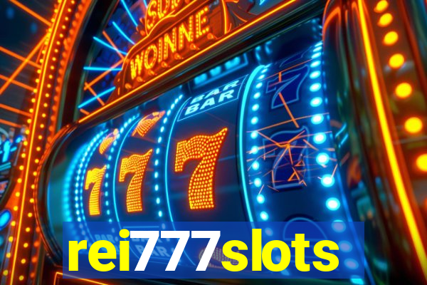 rei777slots