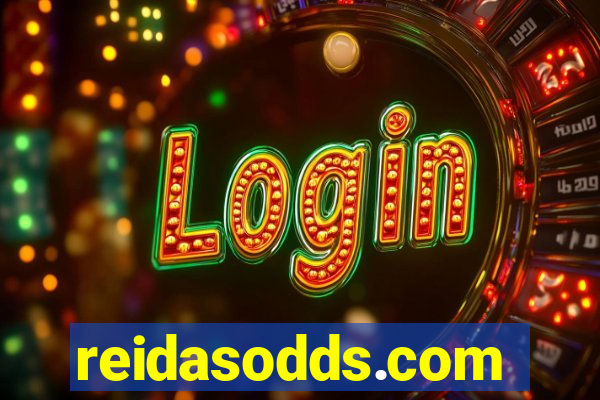 reidasodds.com
