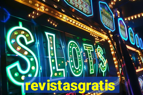 revistasgratis
