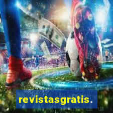 revistasgratis.ws
