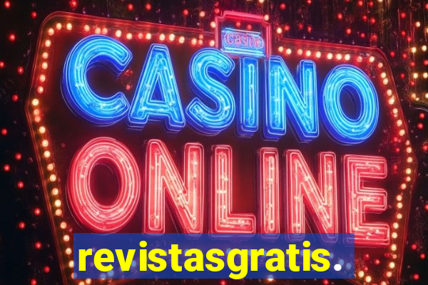 revistasgratis.ws