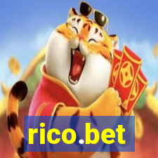 rico.bet
