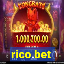 rico.bet