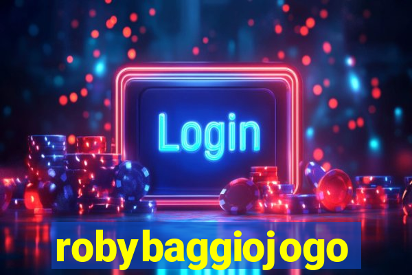 robybaggiojogo