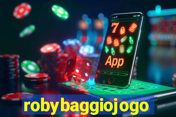 robybaggiojogo