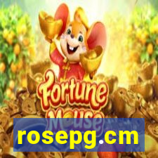 rosepg.cm