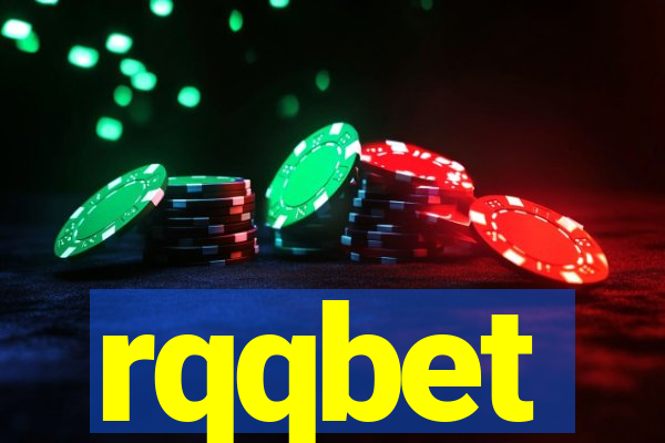 rqqbet
