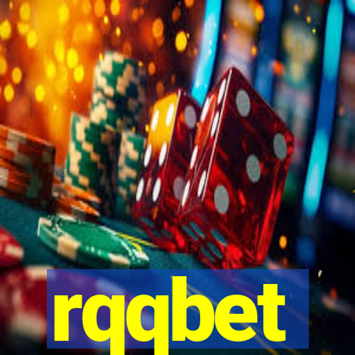 rqqbet