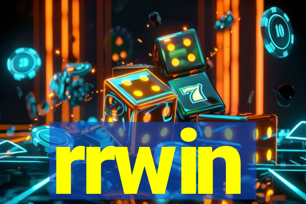 rrwin