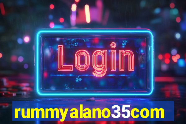 rummyalano35com
