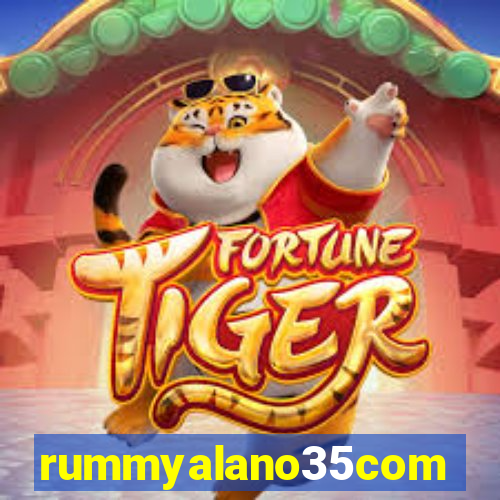 rummyalano35com