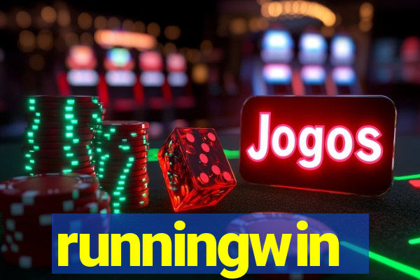 runningwin