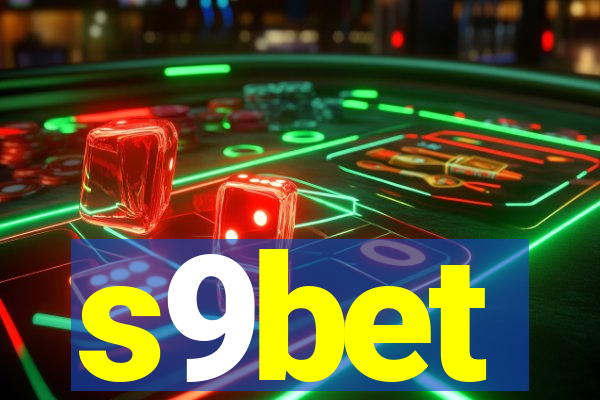 s9bet