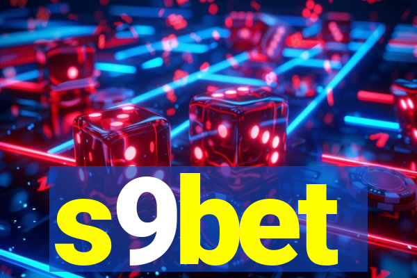 s9bet