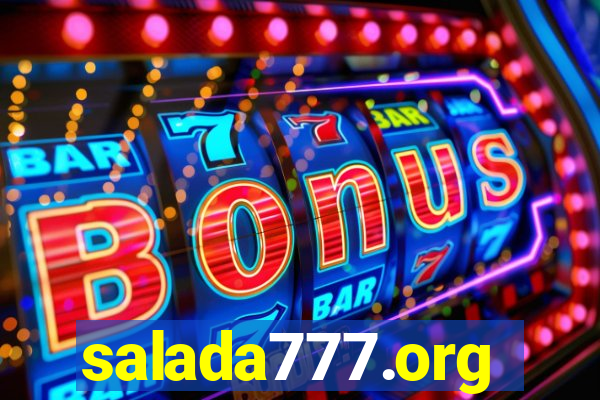 salada777.org