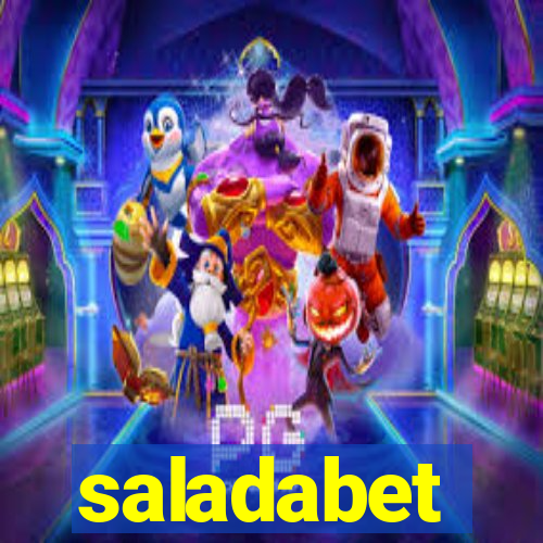 saladabet