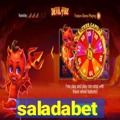 saladabet