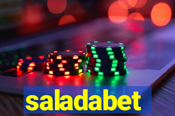 saladabet