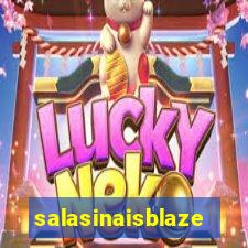 salasinaisblaze