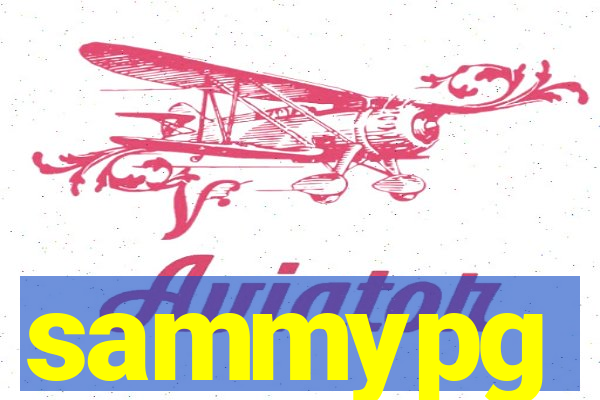 sammypg