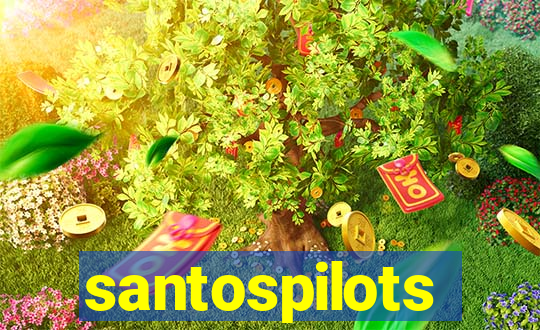 santospilots