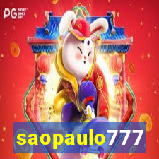 saopaulo777