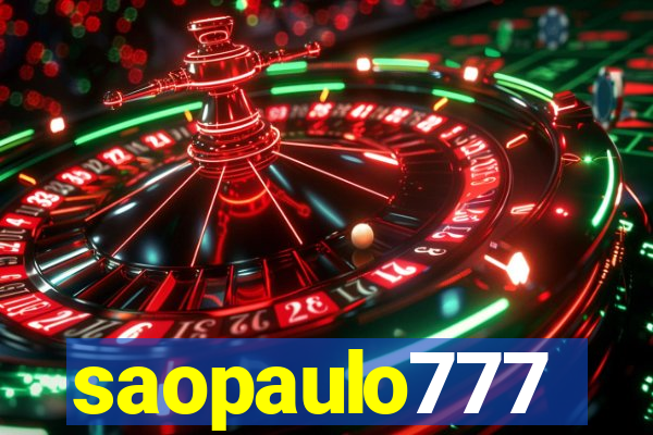 saopaulo777
