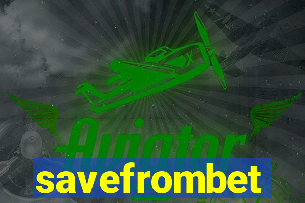 savefrombet