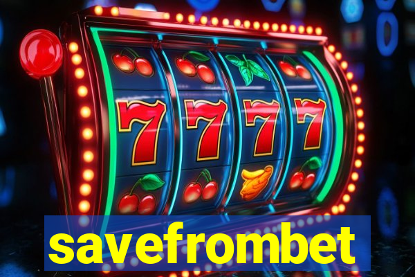 savefrombet